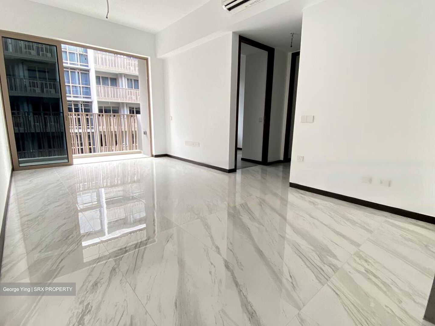 Pasir Ris 8 (D18), Apartment #459570821